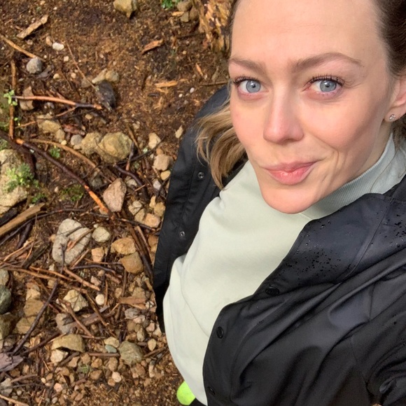 Meet your Posher, Vanja - Picture 1 of 1